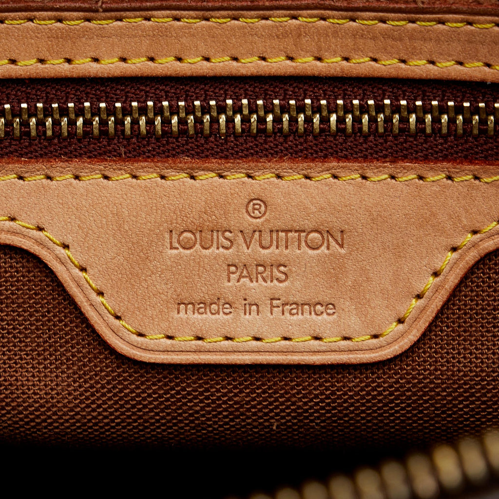 LO-LV bags 8891