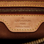 LO-LV bags 8891