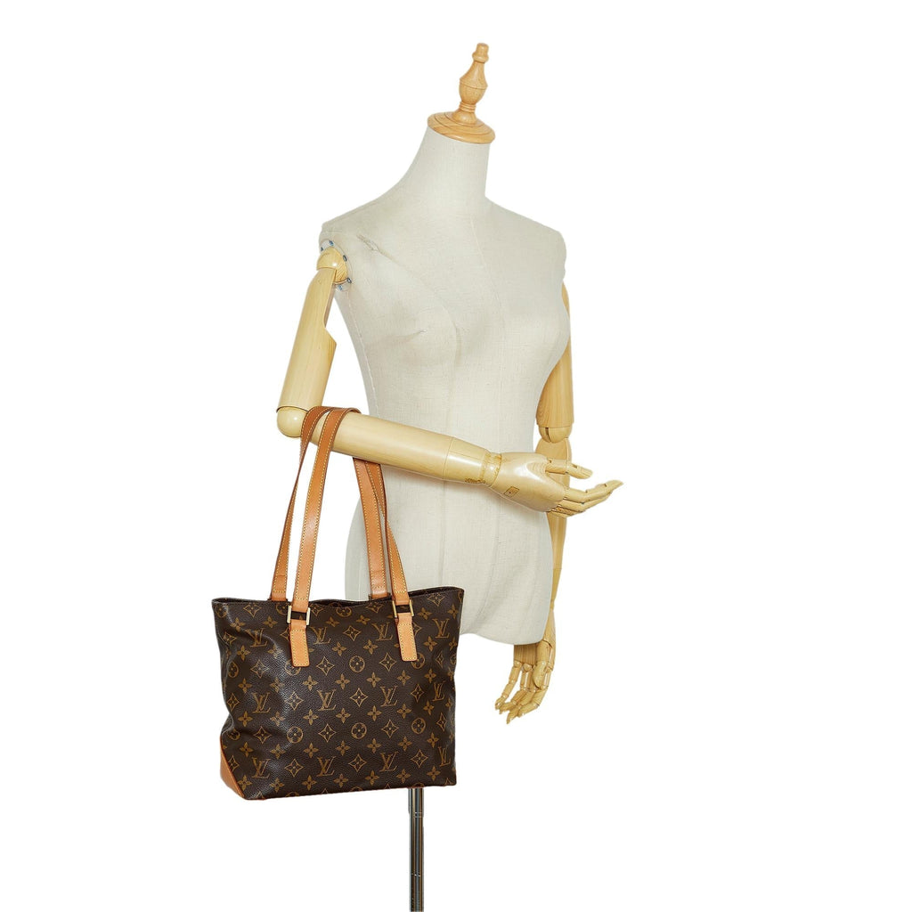 LO-LV bags 8891