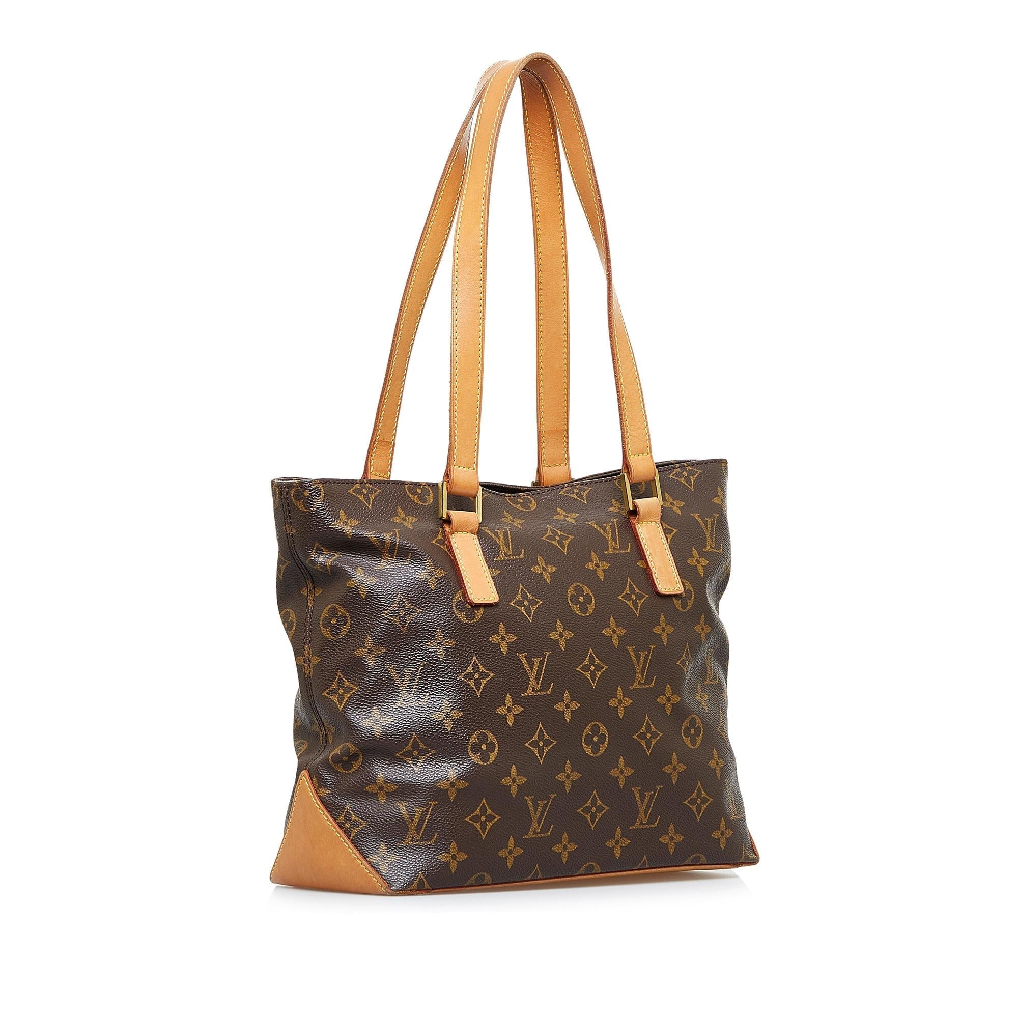 LO-LV bags 8891