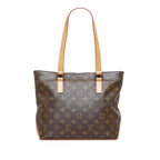 LO-LV bags 13162