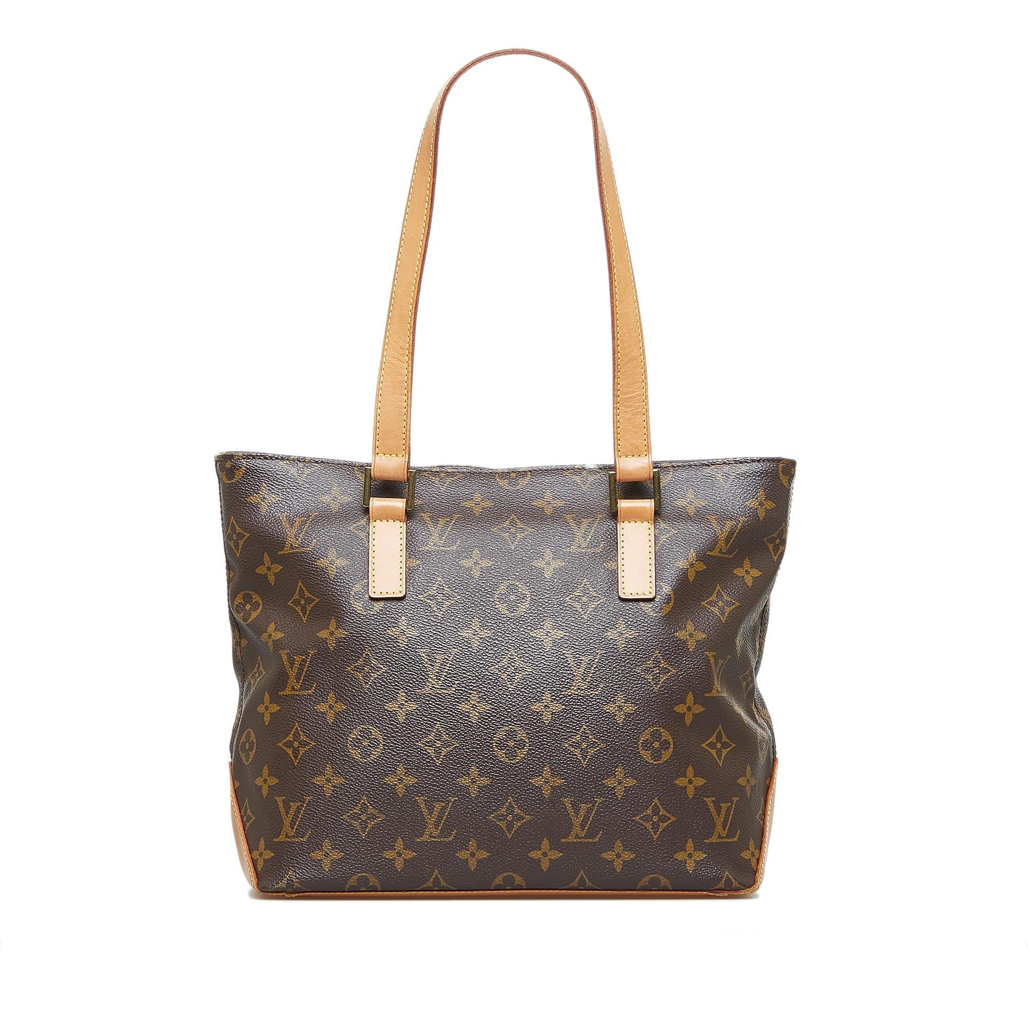 LO-LV bags 13162