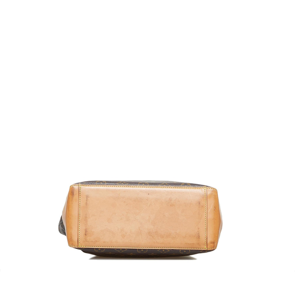 LO-LV bags 13162