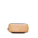 LO-LV bags 13162