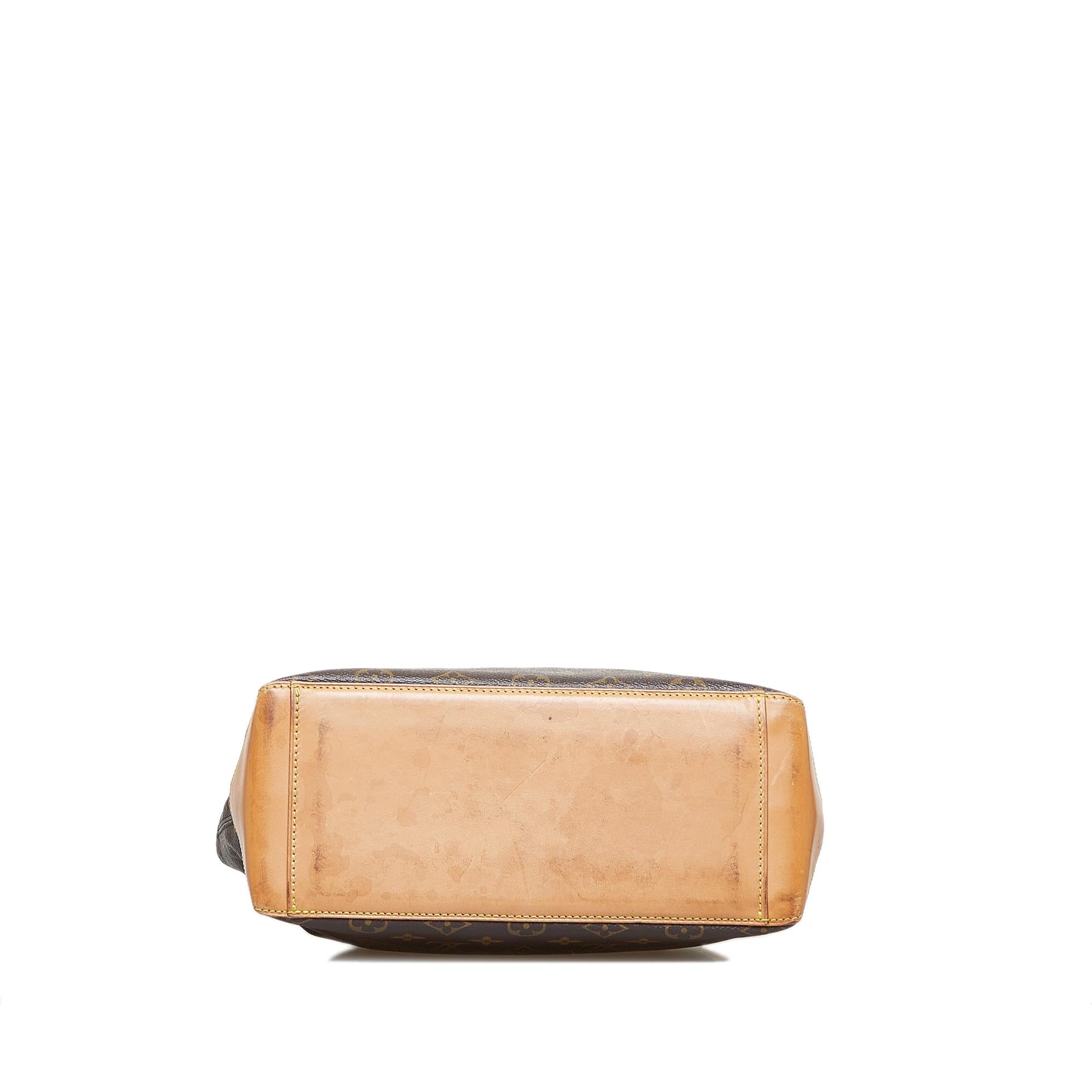 LO-LV bags 13162