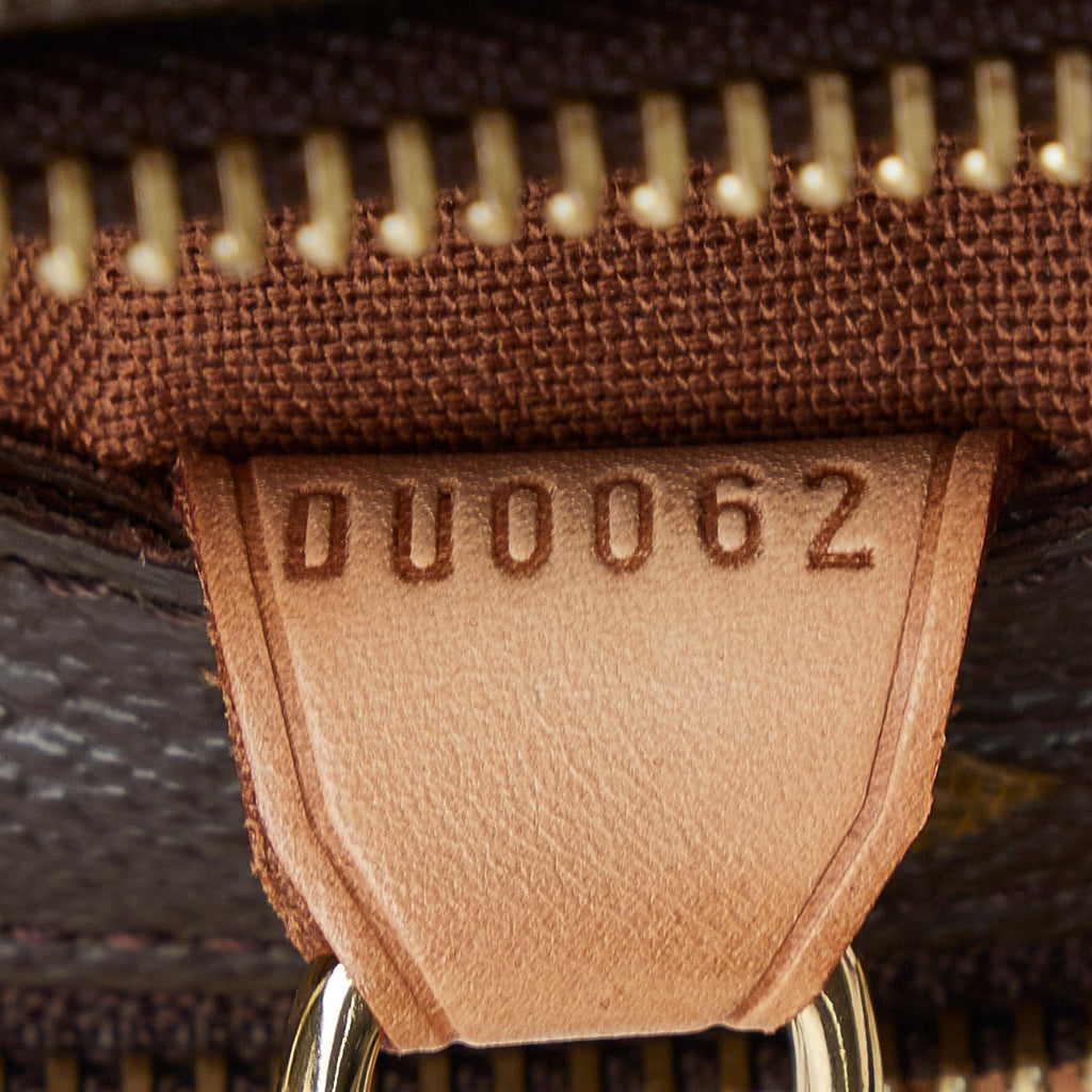 LO-LV bags 13162