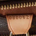 LO-LV bags 13162
