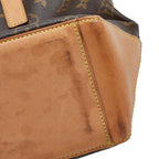 LO-LV bags 13162