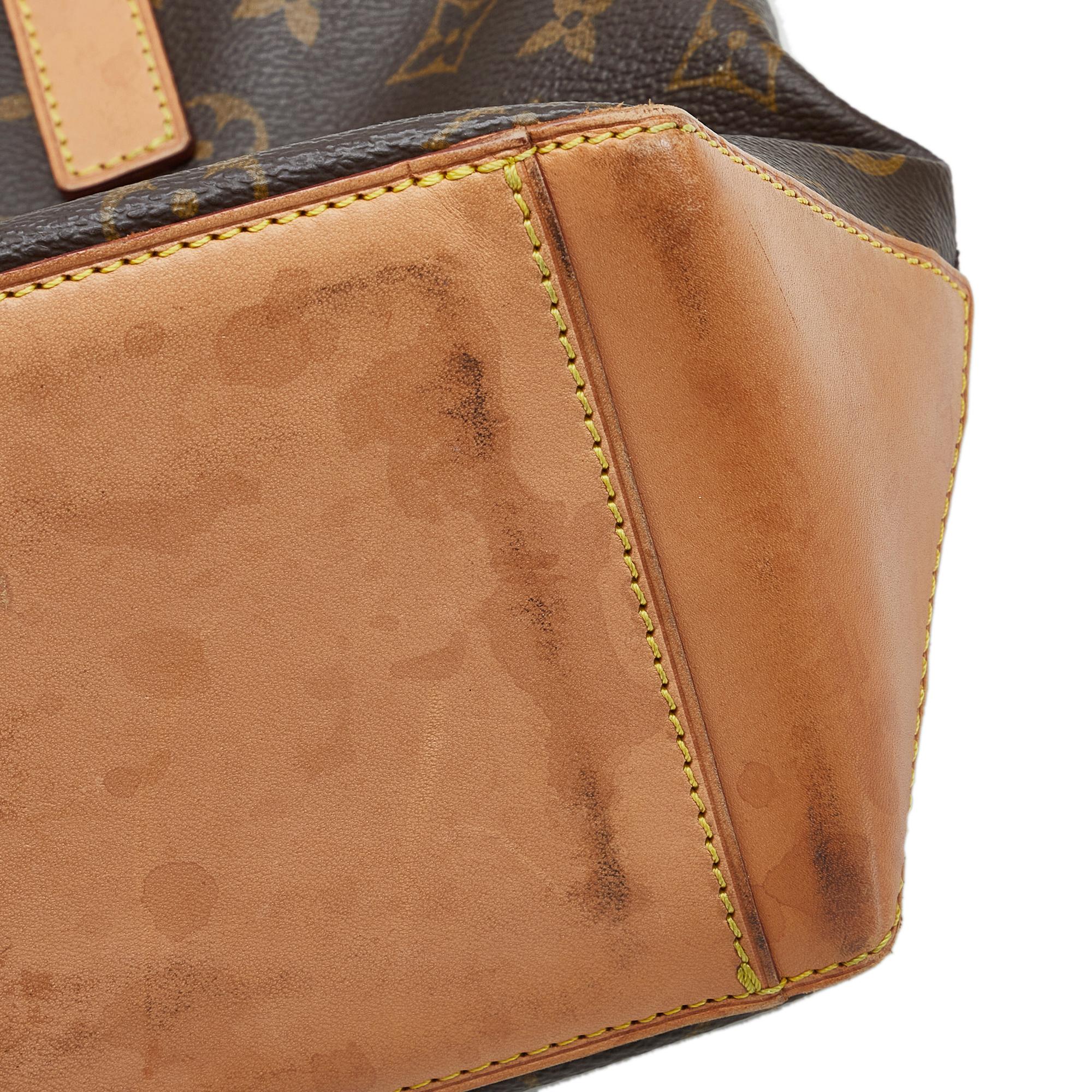 LO-LV bags 13162