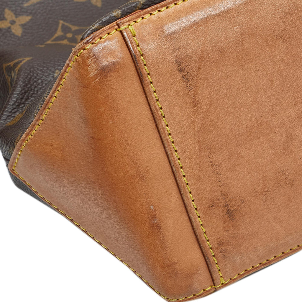 LO-LV bags 13162