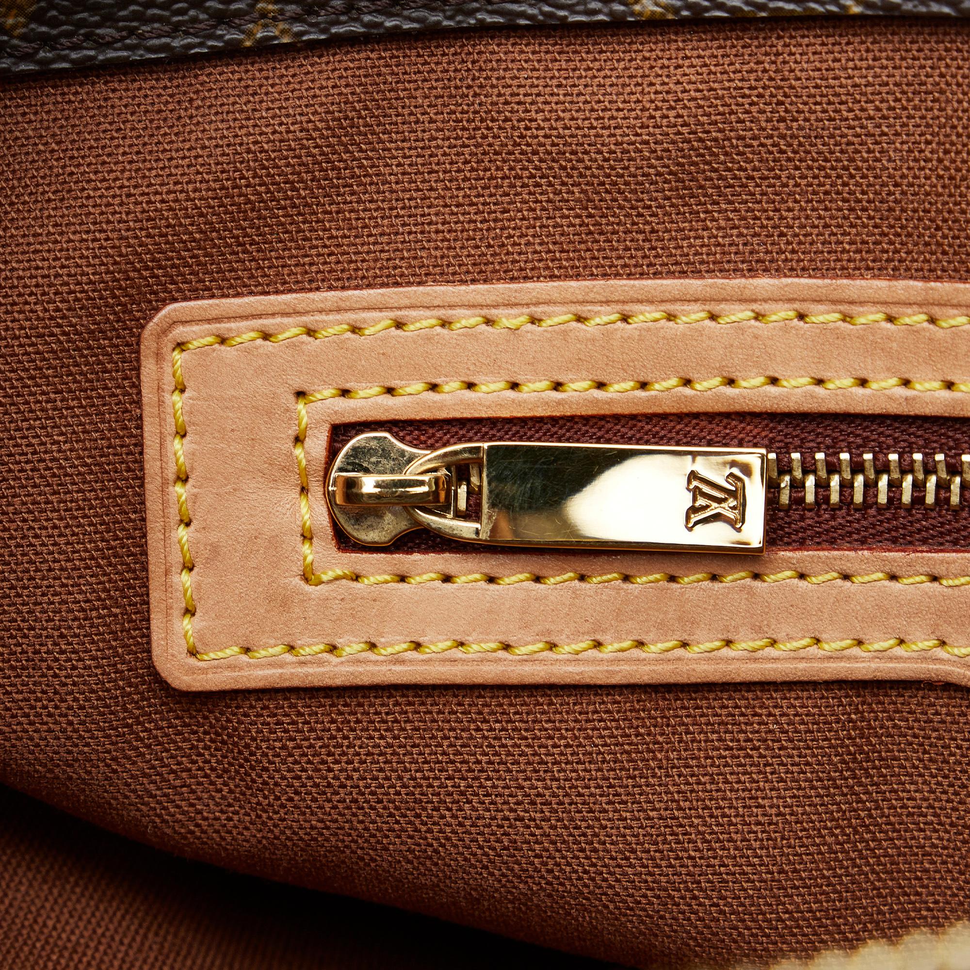 LO-LV bags 13162