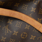LO-LV bags 13162