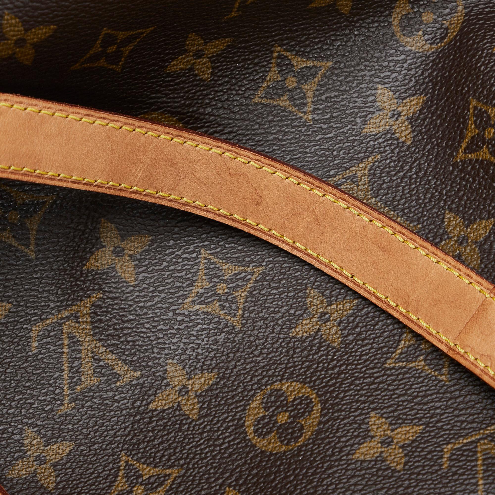 LO-LV bags 13162