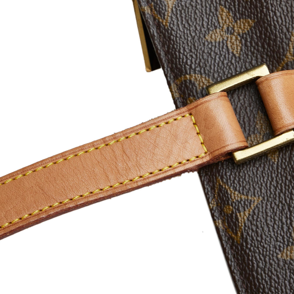 LO-LV bags 13162