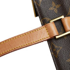 LO-LV bags 13162