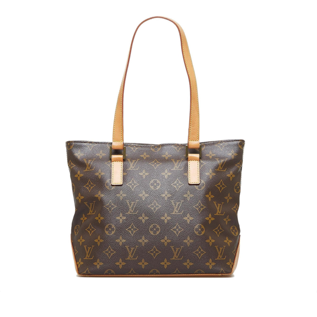 LO-LV bags 13162