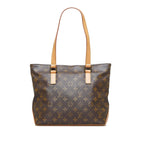 LO-LV bags 13162