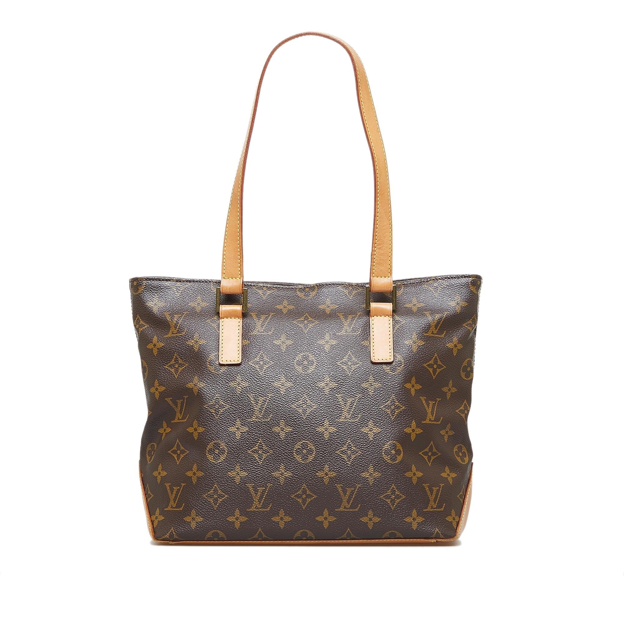 LO-LV bags 13162