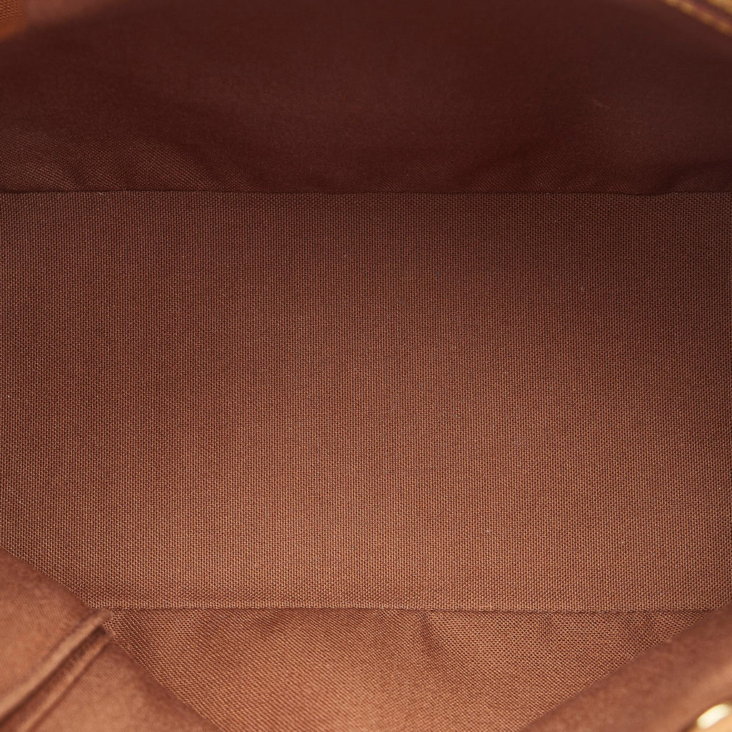 LO-LV bags 13162