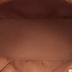 LO-LV bags 13162