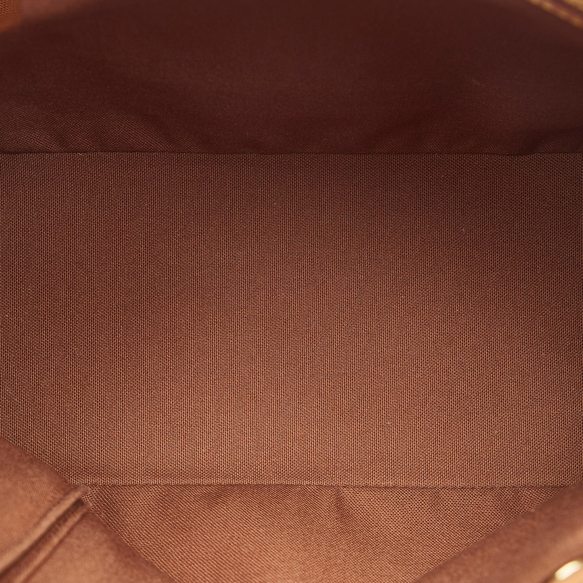 LO-LV bags 13162