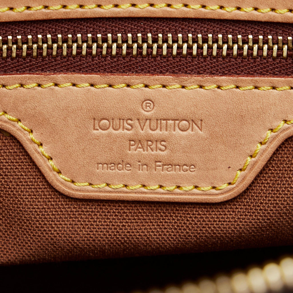 LO-LV bags 13162