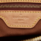 LO-LV bags 13162