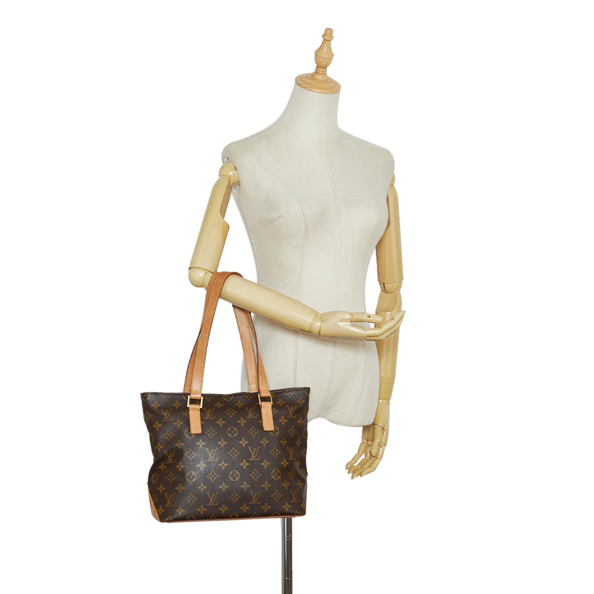 LO-LV bags 13162