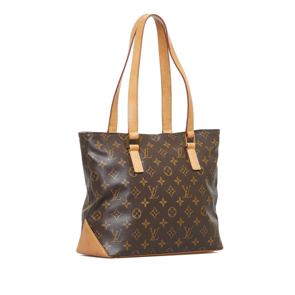 LO-LV bags 13162