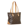LO-LV bags 13162