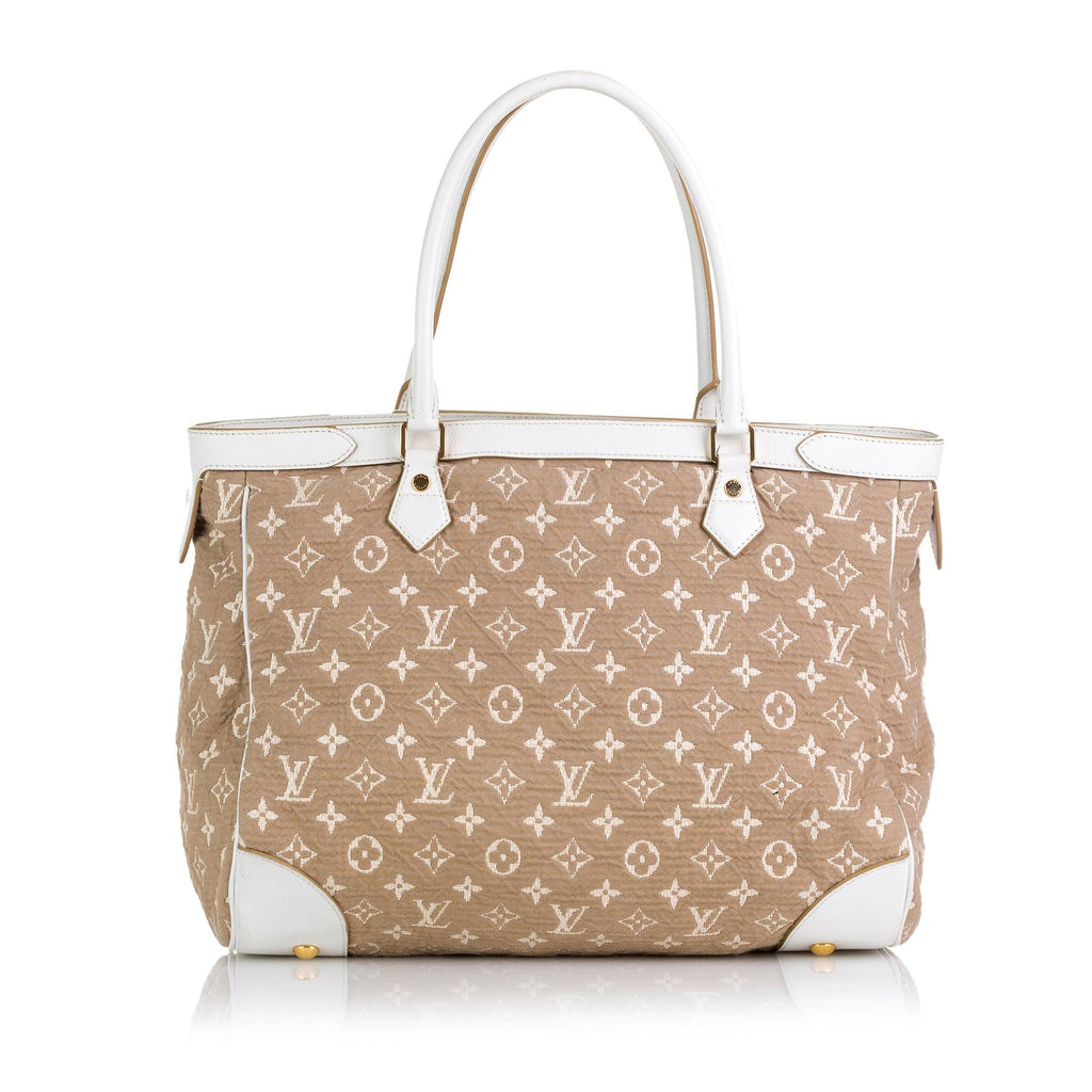 LO-LV bags 14834