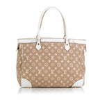 LO-LV bags 14834