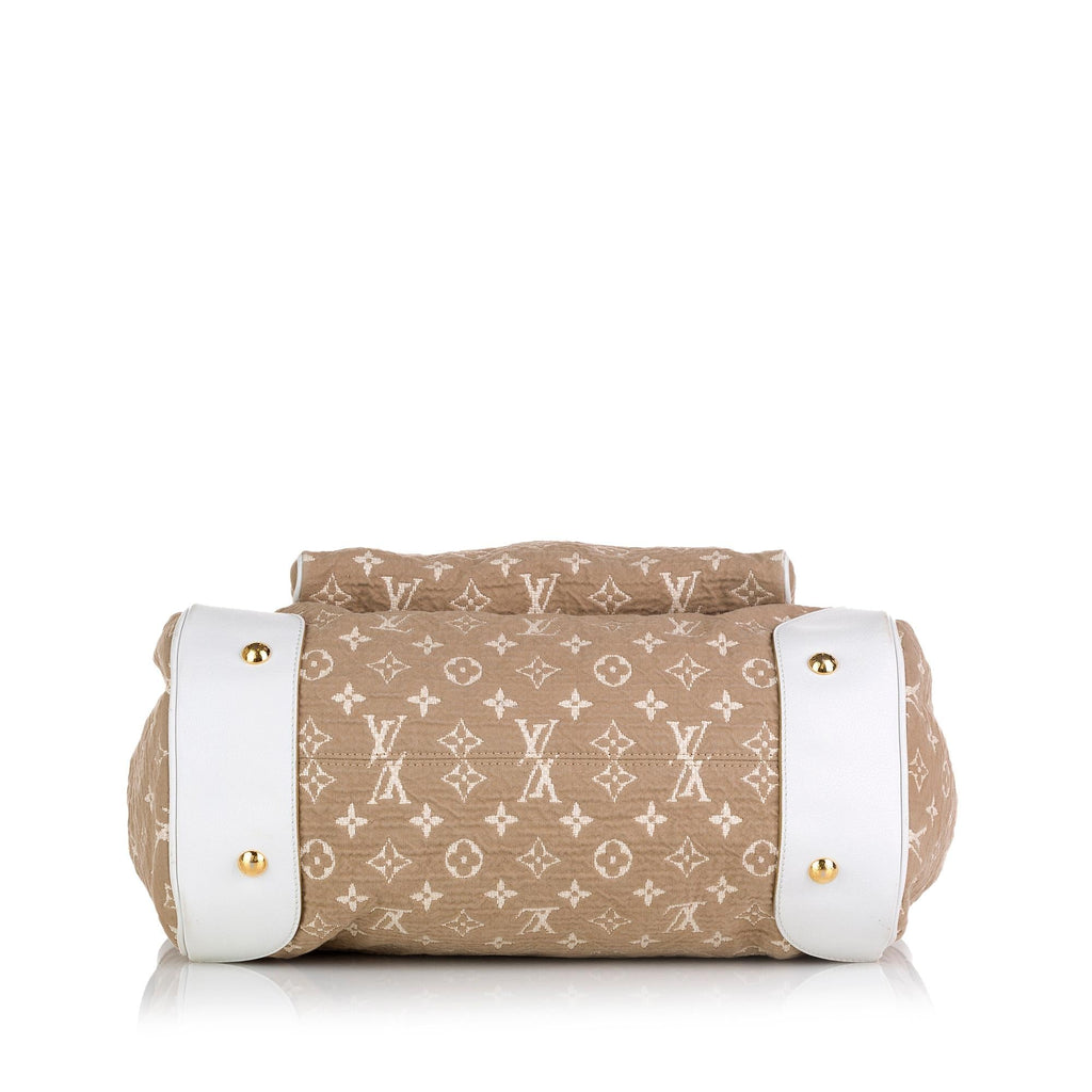 LO-LV bags 14834
