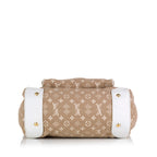 LO-LV bags 14834