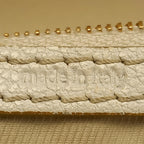 LO-LV bags 14834