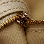 LO-LV bags 14834