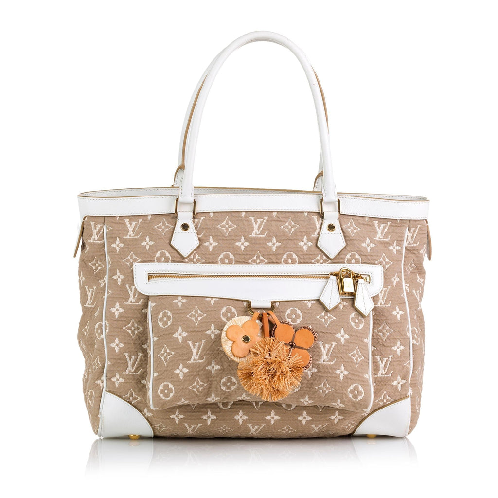 LO-LV bags 14834