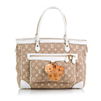 LO-LV bags 14834
