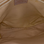 LO-LV bags 14834