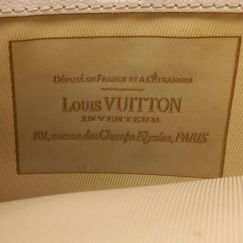 LO-LV bags 14834
