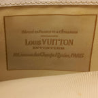 LO-LV bags 14834