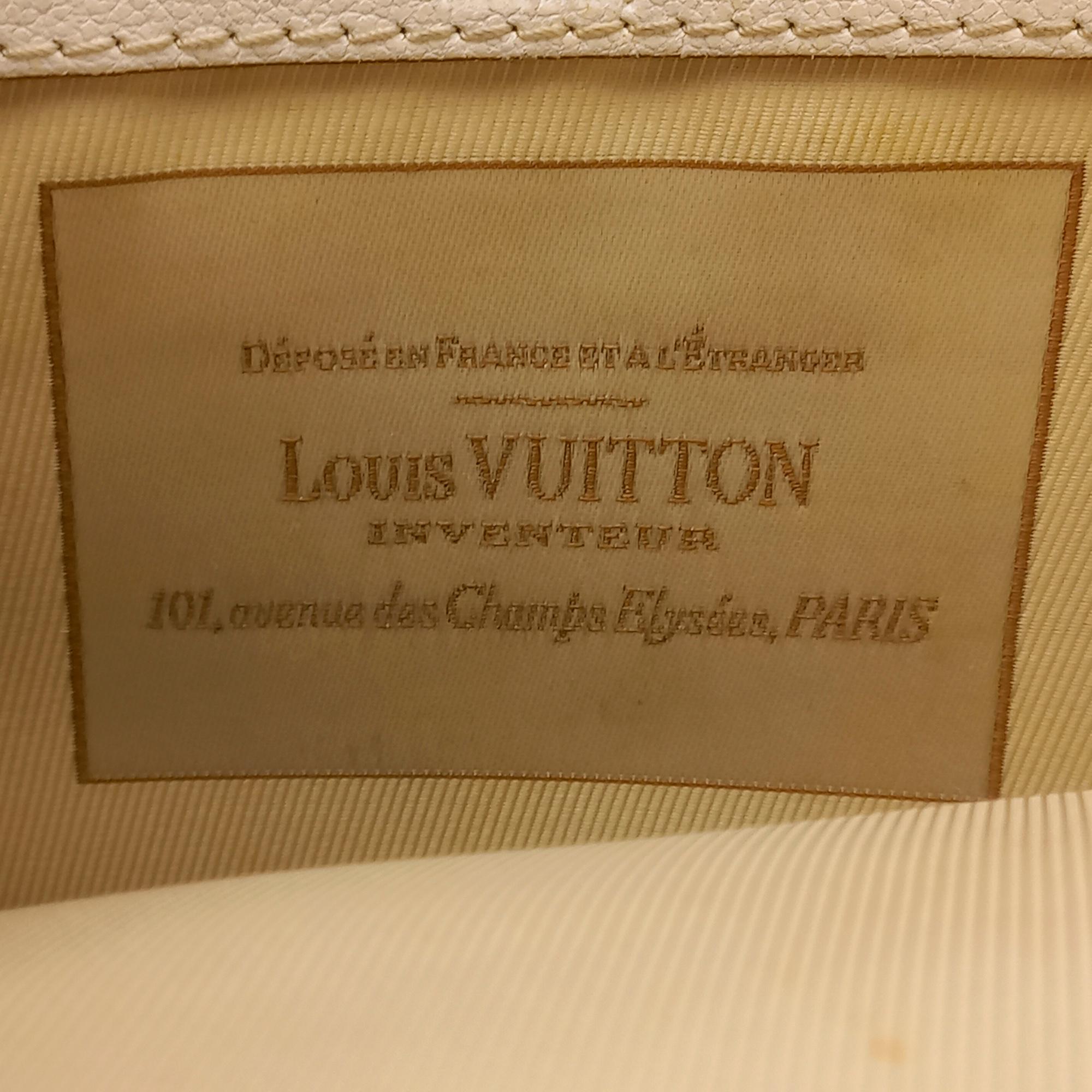 LO-LV bags 14834
