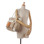 LO-LV bags 14834