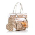 LO-LV bags 14834