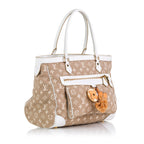 LO-LV bags 14834