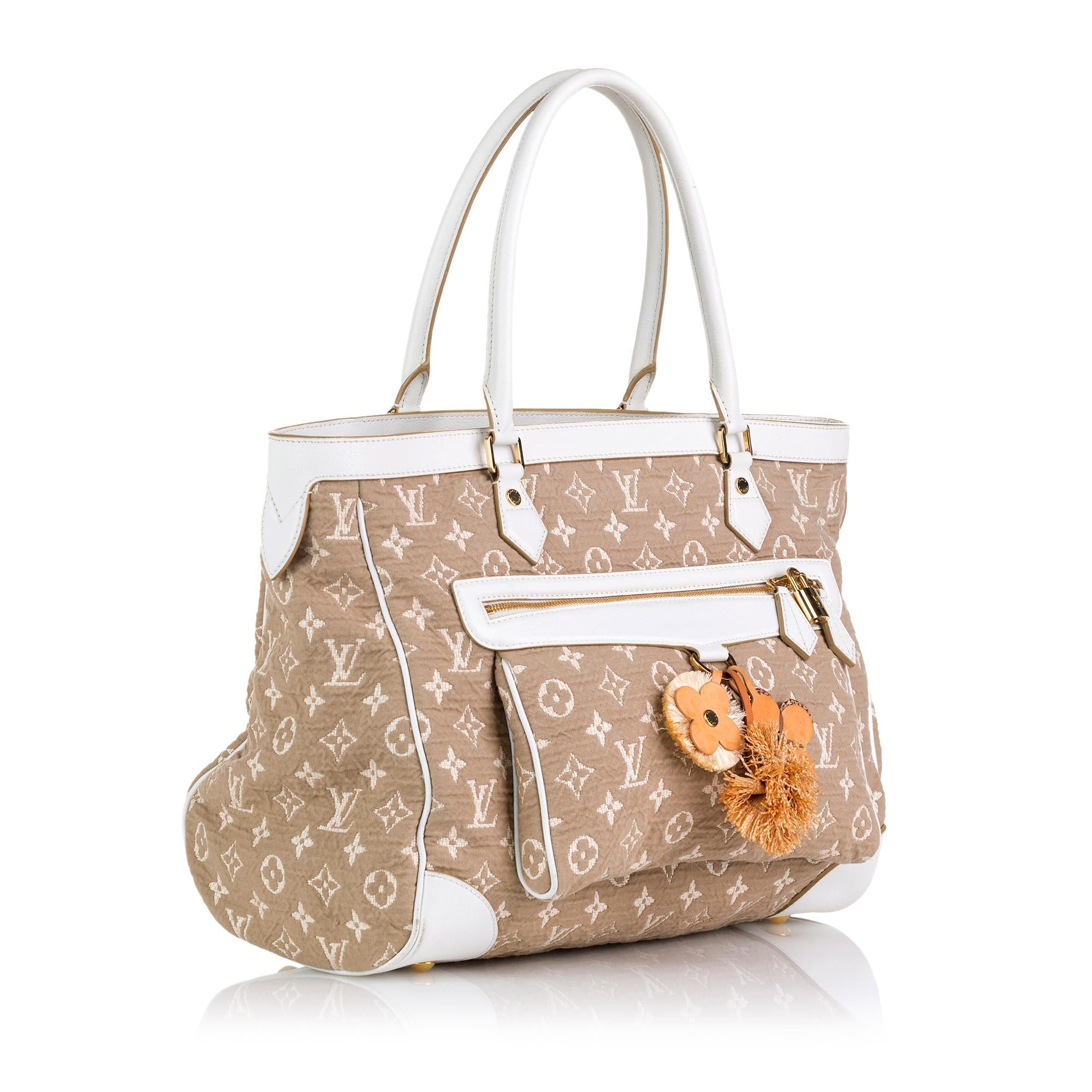 LO-LV bags 14834