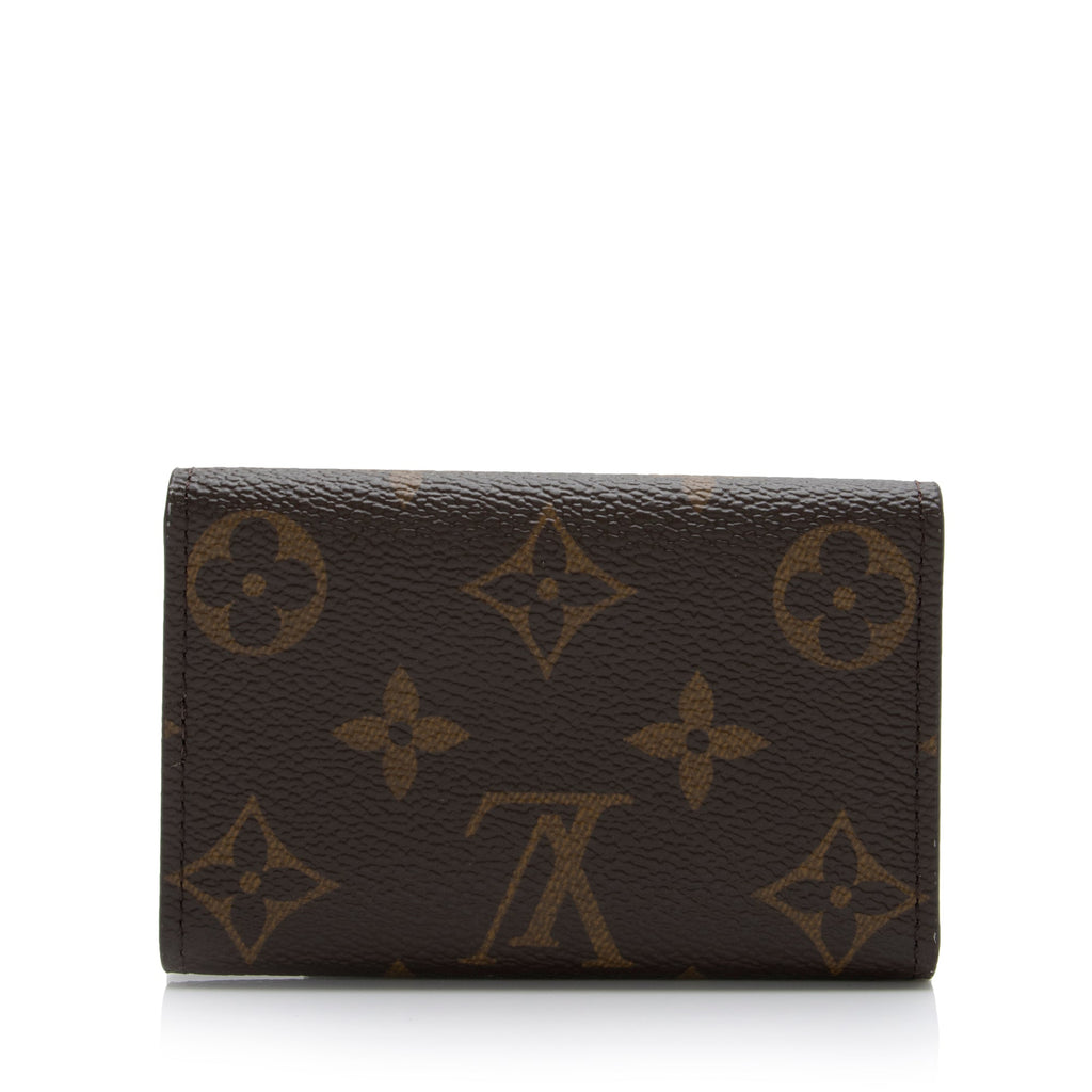 LO-LV bags 9146
