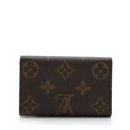 LO-LV bags 9146