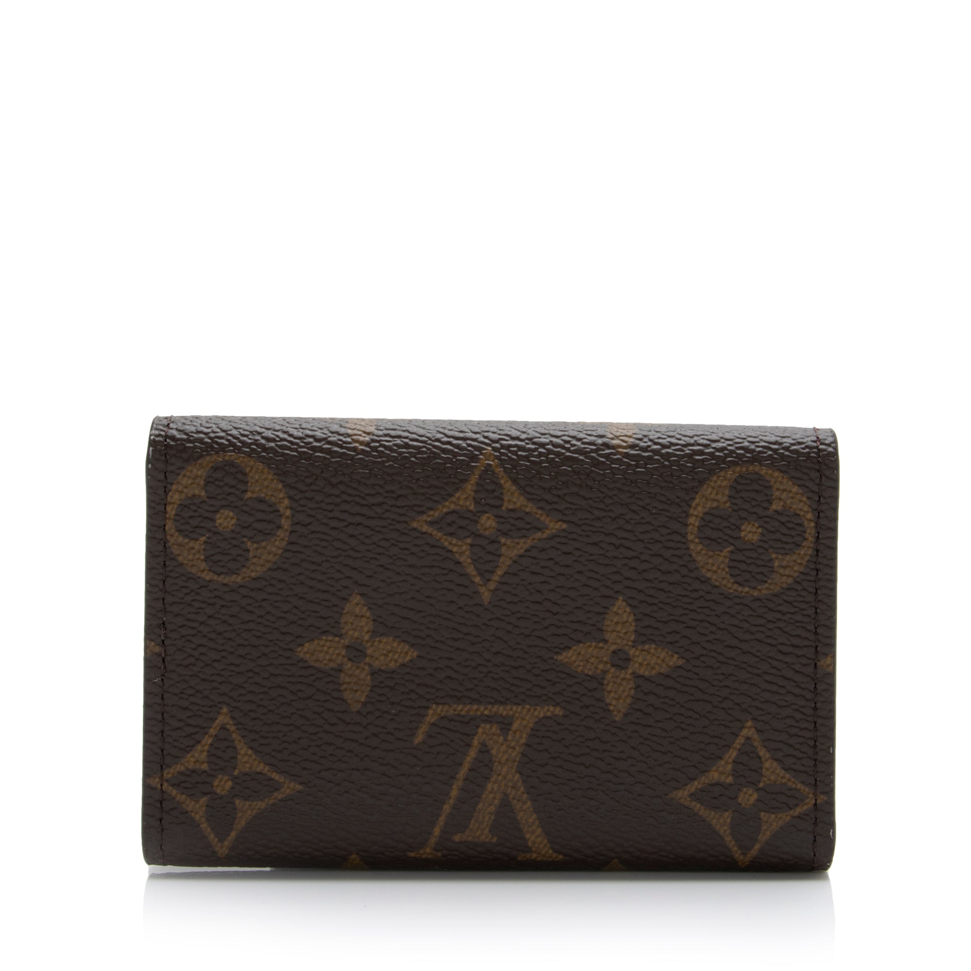 LO-LV bags 9146