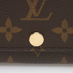 LO-LV bags 9146
